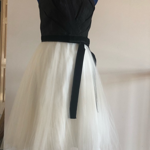 Dress - Picture 2 of 8